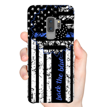 pc5 0312-Galaxy S10 Plus-slim