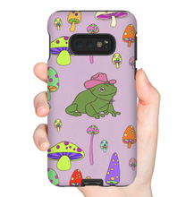 4-PC-030621-Purple-Tj-Galaxy S9-Tough