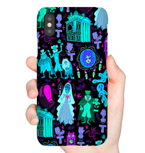 90-PC-2807-Purple-Moon-IP 11-Slim