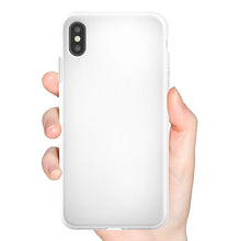 New Product