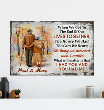 1-PT-2309-Purple-Jin-Custom-16x24-Paul&Mary