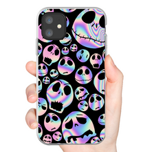 amazing lyly 27h5 Iphone11