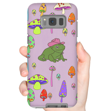 4-PC-030621-Purple-Tj-Galaxy S9-Tough