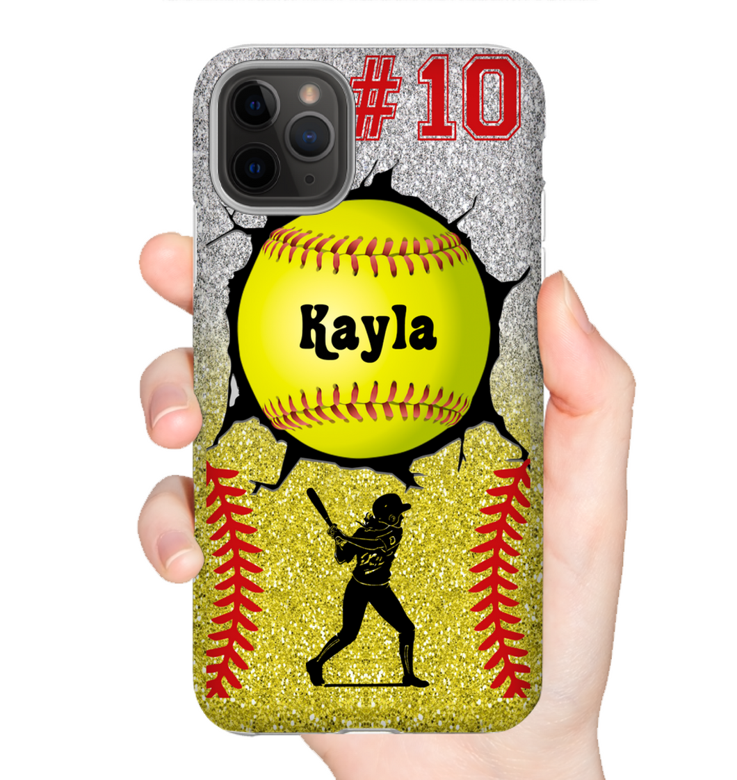 56-PC-0104-On-Dynamic-Kayla-Tough