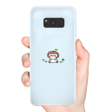 6-PC-2010-Purple-Jin-Galaxy S9-Flexi