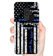 pc5-0312-Galaxy S10 Plus-Flexi