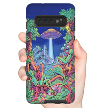 pc6 2810-Galaxy S10 Plus-tough