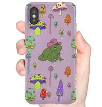 4-PC-030621-Purple-Tj-IP 8-Flexi