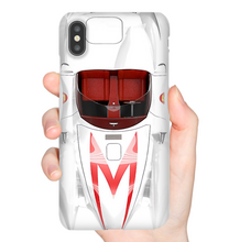 amazing kha white m iphone xr