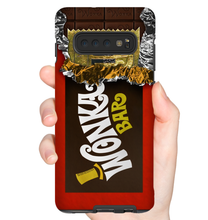 25-PC-030621-Purple-Tj-Galaxy S10E-Tough