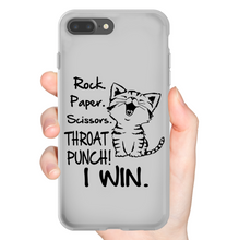2PC080909 Iphone 11 new