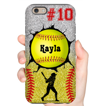 56-PC-0104-On-Dynamic-Kayla-Tough
