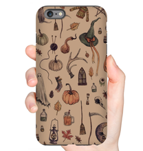 352-PC-0607-Purple-Moon-IP XS Max-Tough