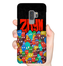 pc4 290121-SS-SLIM