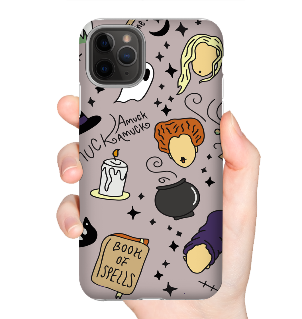 TG-GIANG-PC 10-0409-Iphone XR-Tough case