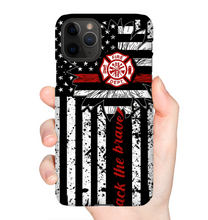 amazing lyly 21k31 Iphone 11 Pro Max