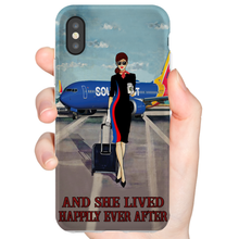 2PC030508AX Iphone 8+