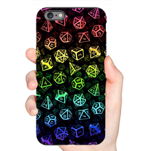 5-PC-1109-Purple-Jin-IP XS MAX-TOUGH