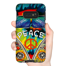 PC2-2312-Galaxy S20-Tough