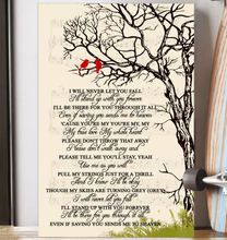 62-PT-2505-Charles-Bell-your guardian angel