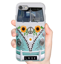 pc4 2311-Iphone-Flexi