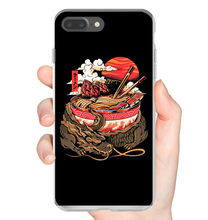 TG-LAM-PC2-1609-4-IPHONE 11