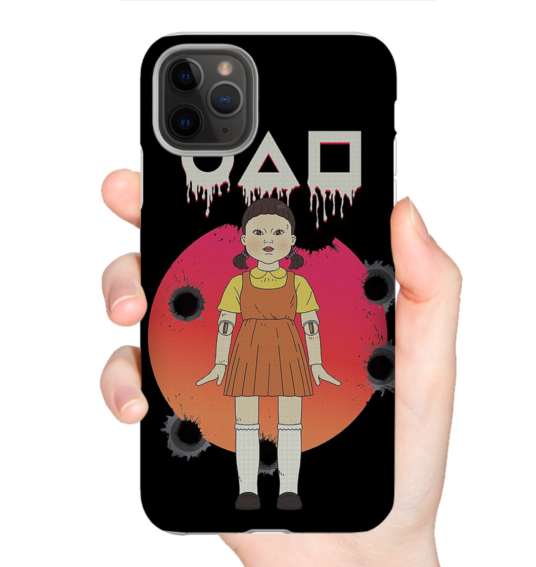 8-PC-2509-Purple-Jin-iPhone-Tough