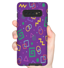 63-PC-200721-Purple-Tj-Galaxy S10 Plus-Tough