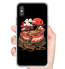 TG-LAM-PC2-1609-4-IPHONE 11