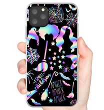 amazing lyly 1i6 Iphone 8