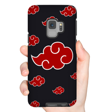 36-PC-2705-Purple-Dynamic-GALAXY S10-TOUGH
