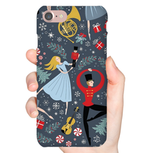 15-PC-2009-Purple-Jin-IPHONE-SLIM