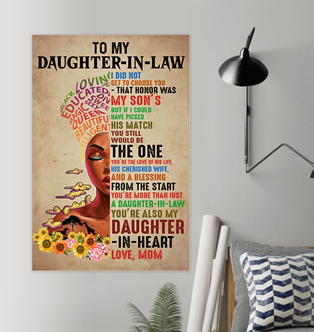 2-PT-1811-Sandy-Gin_Poster_16*24