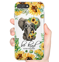 Amazing-SS-19c20-ip8