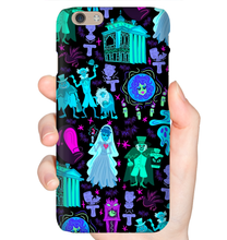 90-PC-2807-Purple-Moon-IP 11 Pro-Slim