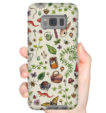 288-PC-0908-Purple-Jin-Galaxy S8-Tough