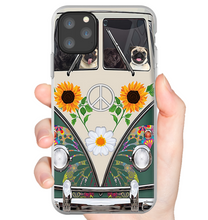 Amazing-SS-27c14-ip7+