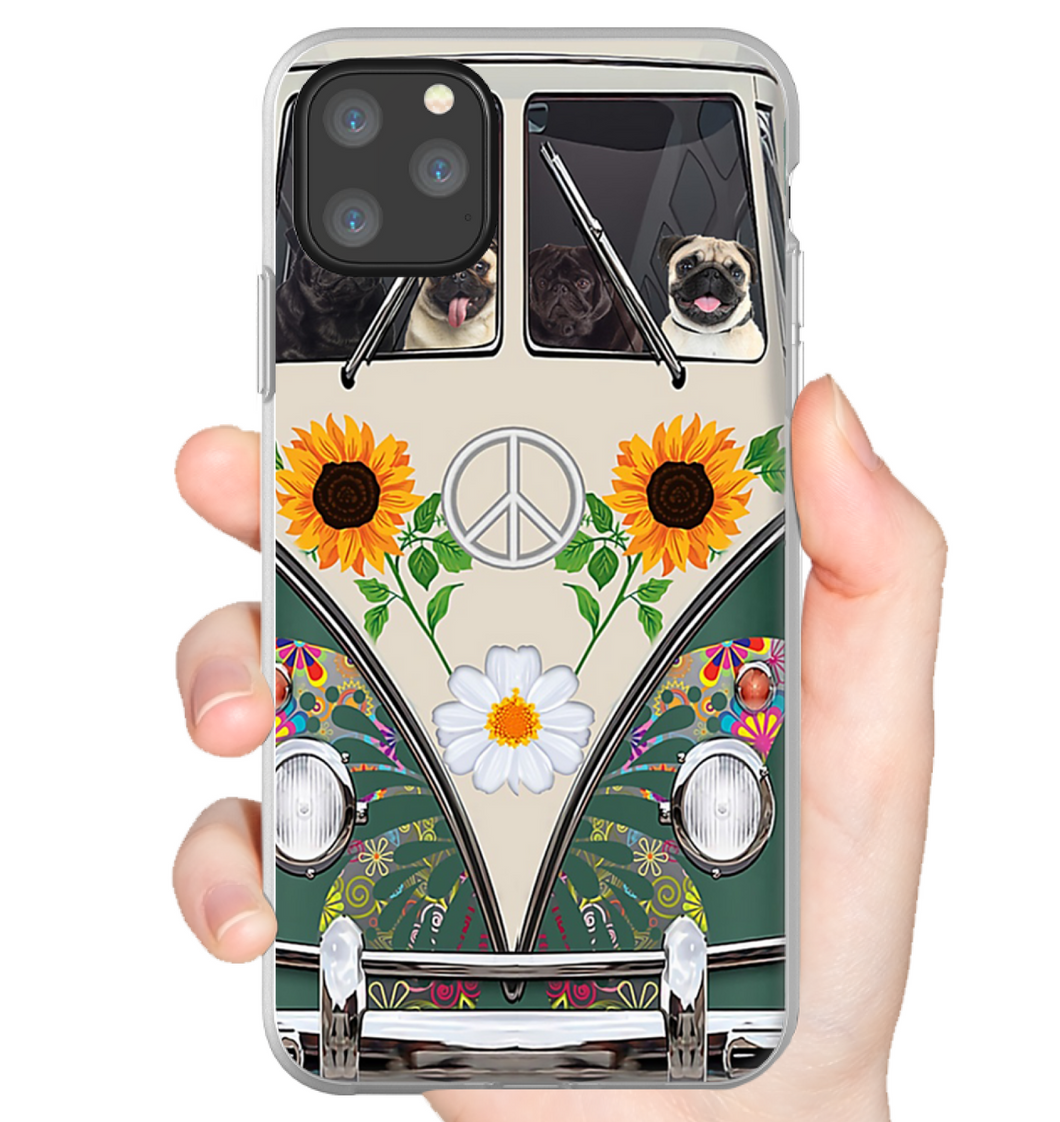 Amazing-SS-27c14-ip7+