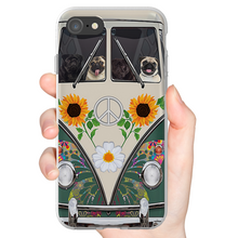 Amazing-SS-27c14-ip7+