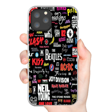 355-PC-0807-Purple-Jin-Iphone 7-Flexi