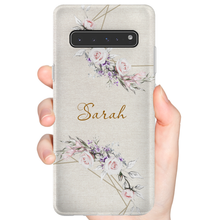 2PC052509-Galaxy S10E-Sarah-flexi