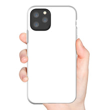 New Product