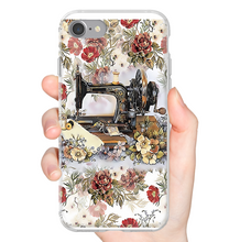 Amazing-SS-26c8- ip 11
