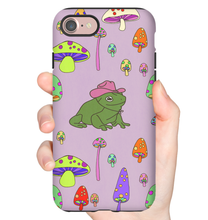 4-PC-030621-Purple-Tj-IP 11-Tough