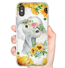 Amazing-SS-27c10-ip8+