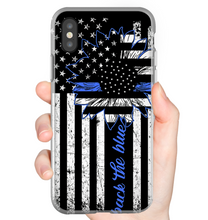 Amazing-MN-16f9 Iphone 11 pro max