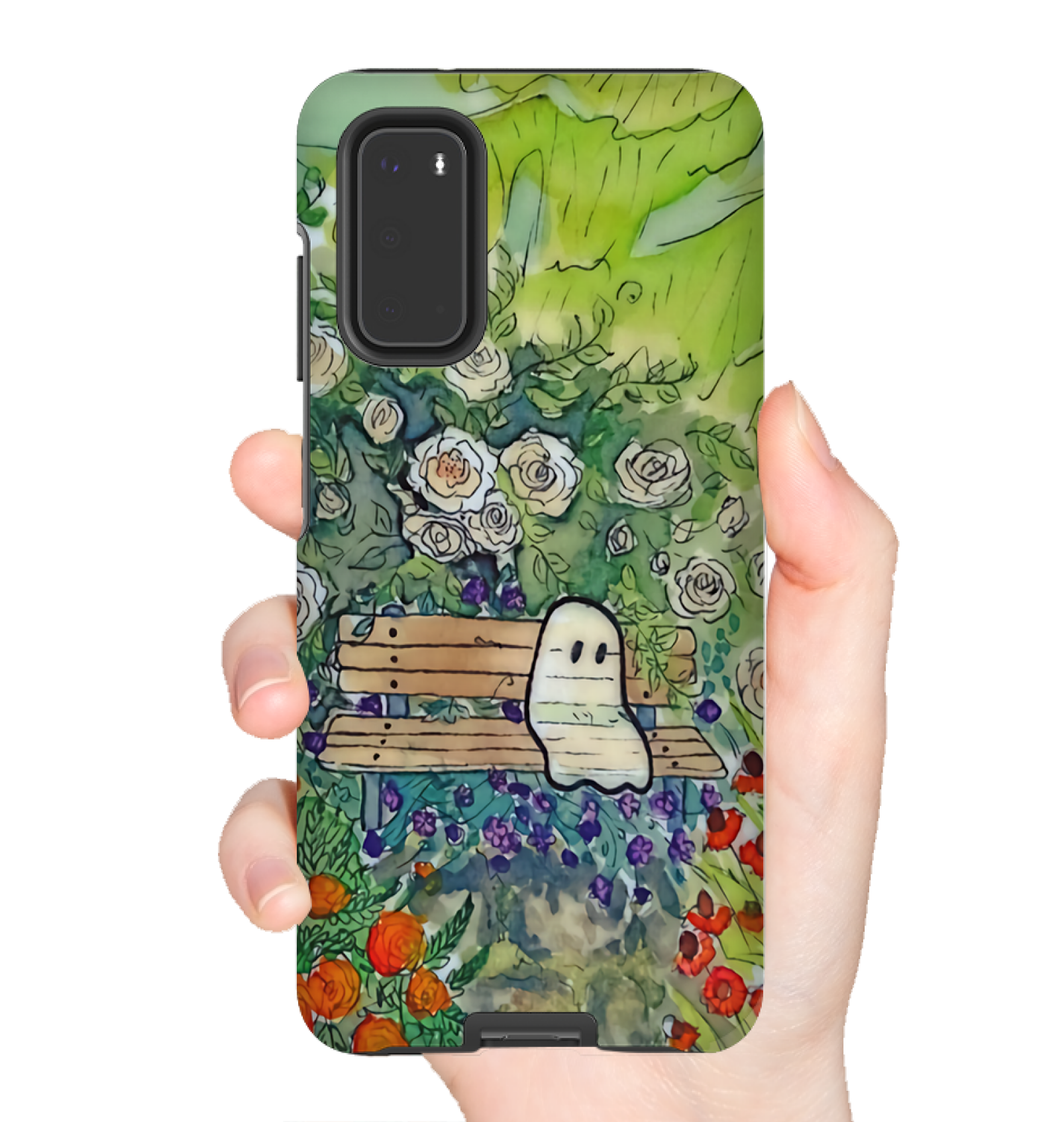 108-PC-1907-Purple-An-Galaxy S20-Tough