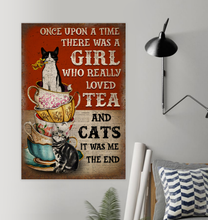 8-PT-1712-Daisy-Gin_16x24