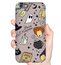 TG-GIANG-PC 10-0409-Iphone XR-Tough Case