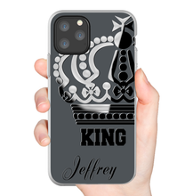 TG-GIANG-PC1-1012-KING  Jeffrey -IP11-FLEXI